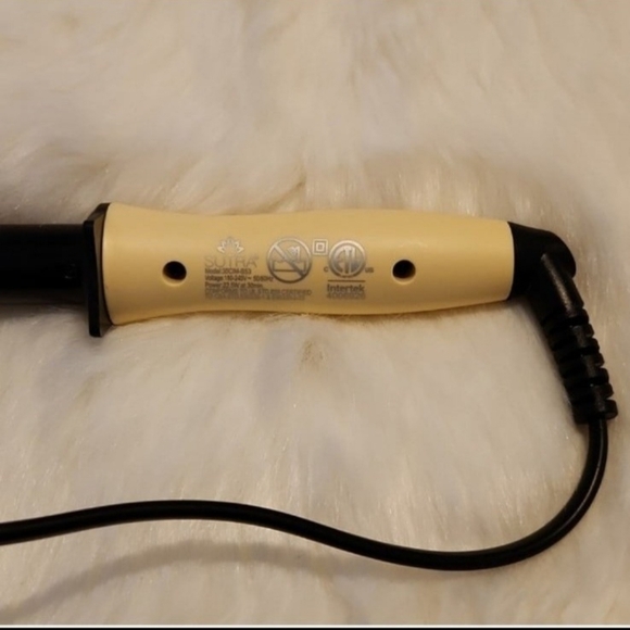 Mini Curling Wand - Picture 4 of 6